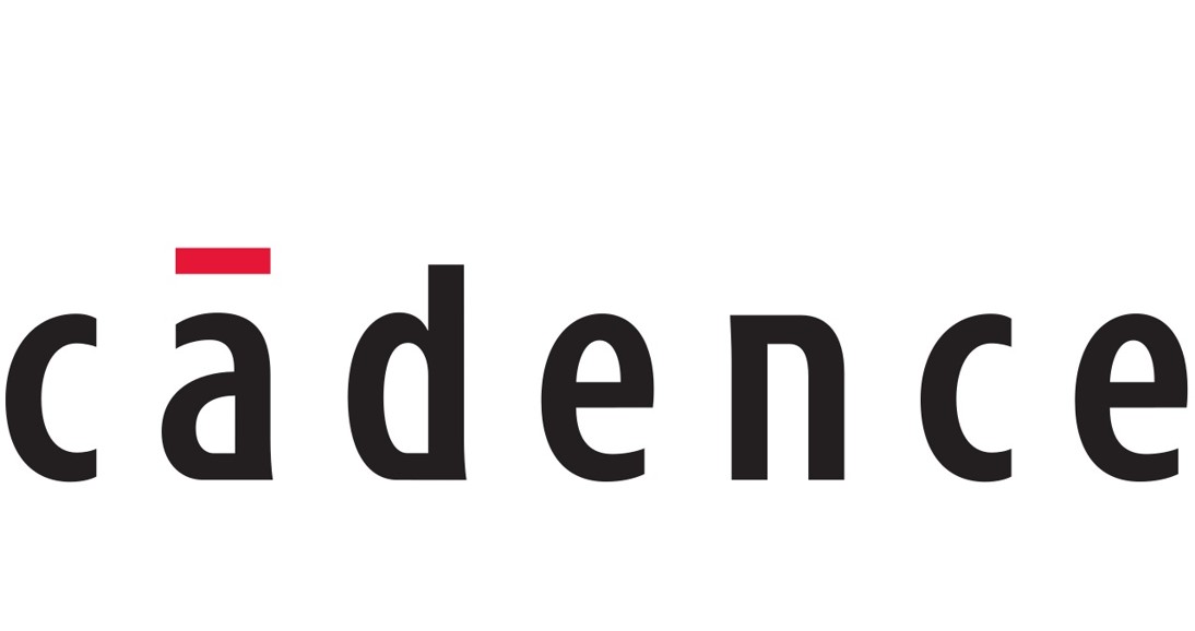 cadence logo