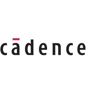 cadence