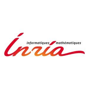 inria