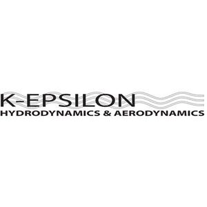 k-epsilon