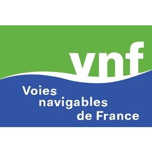 VNF